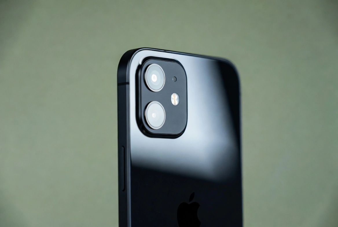 The Best Smartphones Under ₹20,000 to Buy in India