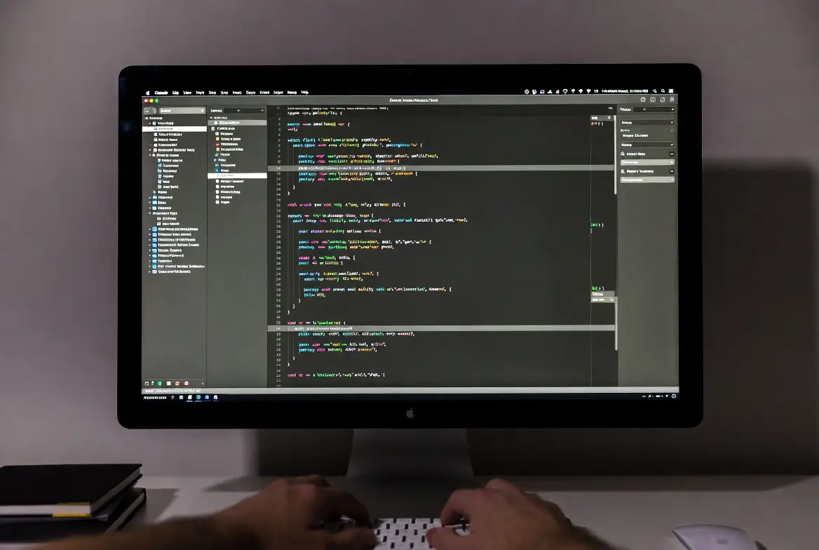 Xcode 26.3 + Claude Opus 4.6: The End of Junior Devs?