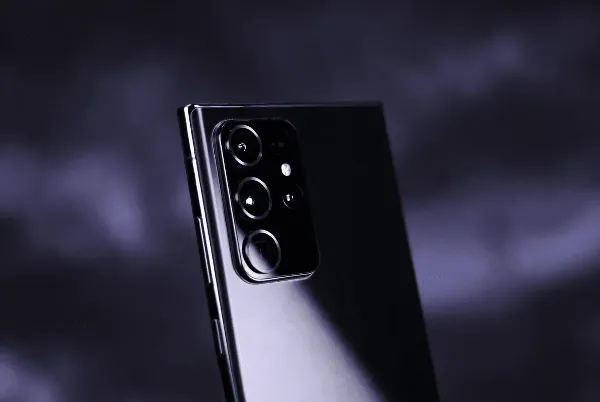 Galaxy S26: The Definitive Rumor Roundup