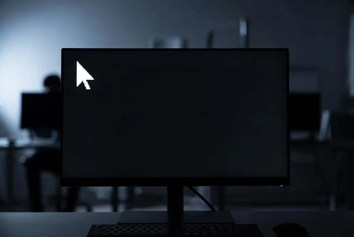 The End of SaaS: When Software Does The Work