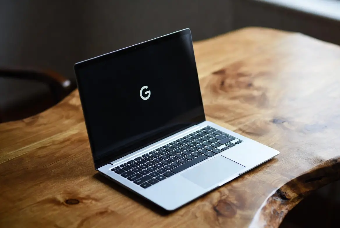 Scoop: Google's Aluminium OS Leaks Confirm Android Desktop Shift & AI Core