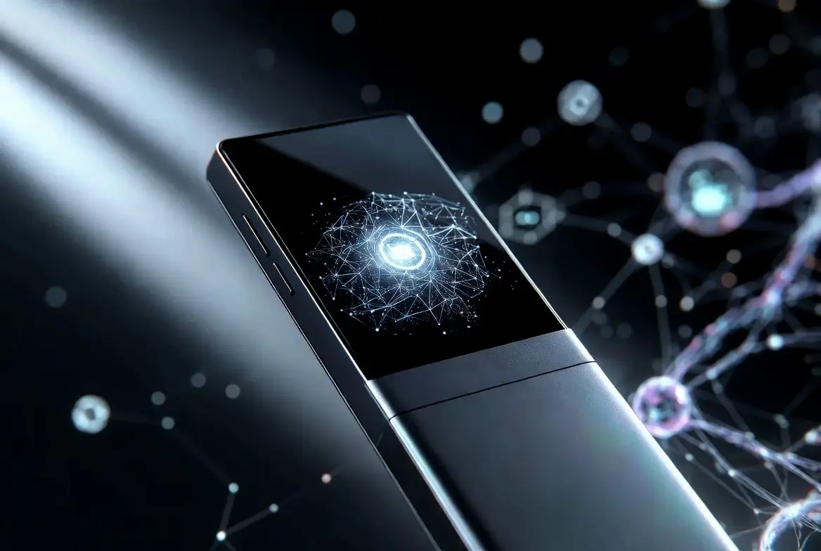 Jony Ive’s AI Hardware Leak: The Death of the Smartphone Interface?