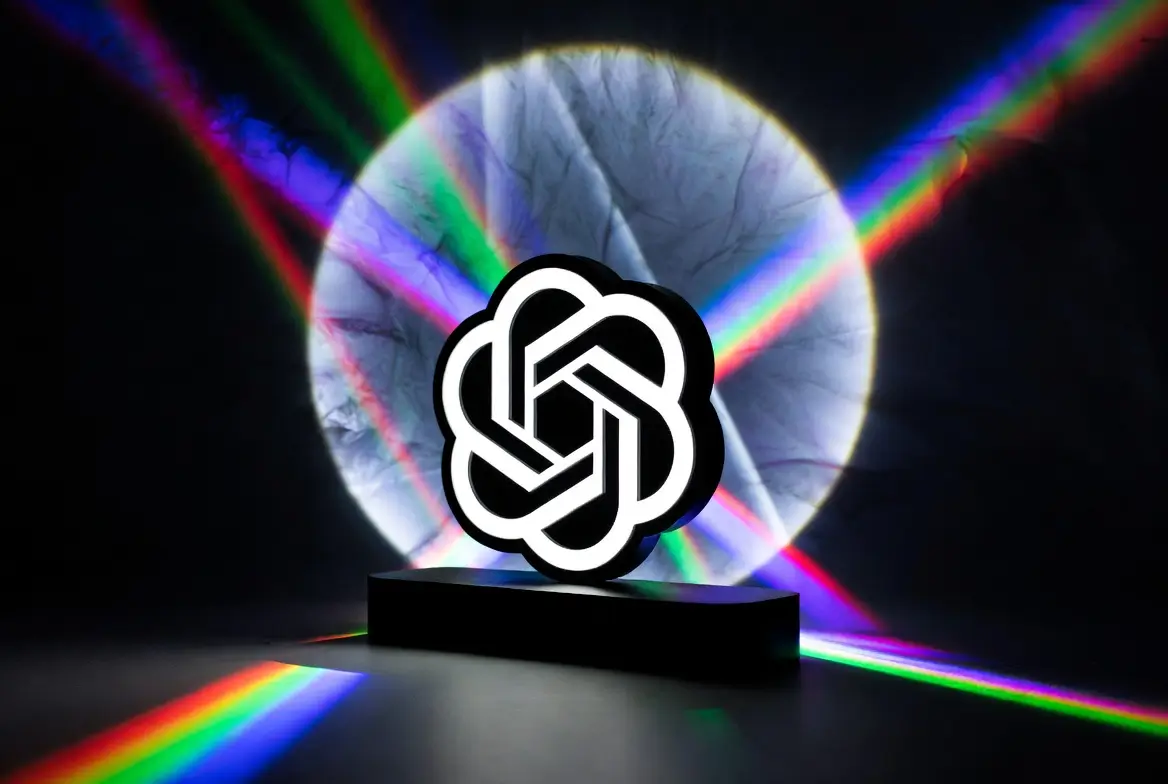 The Researcher's Terminal: Why OpenAI Prism is the New Gold Standard for Science