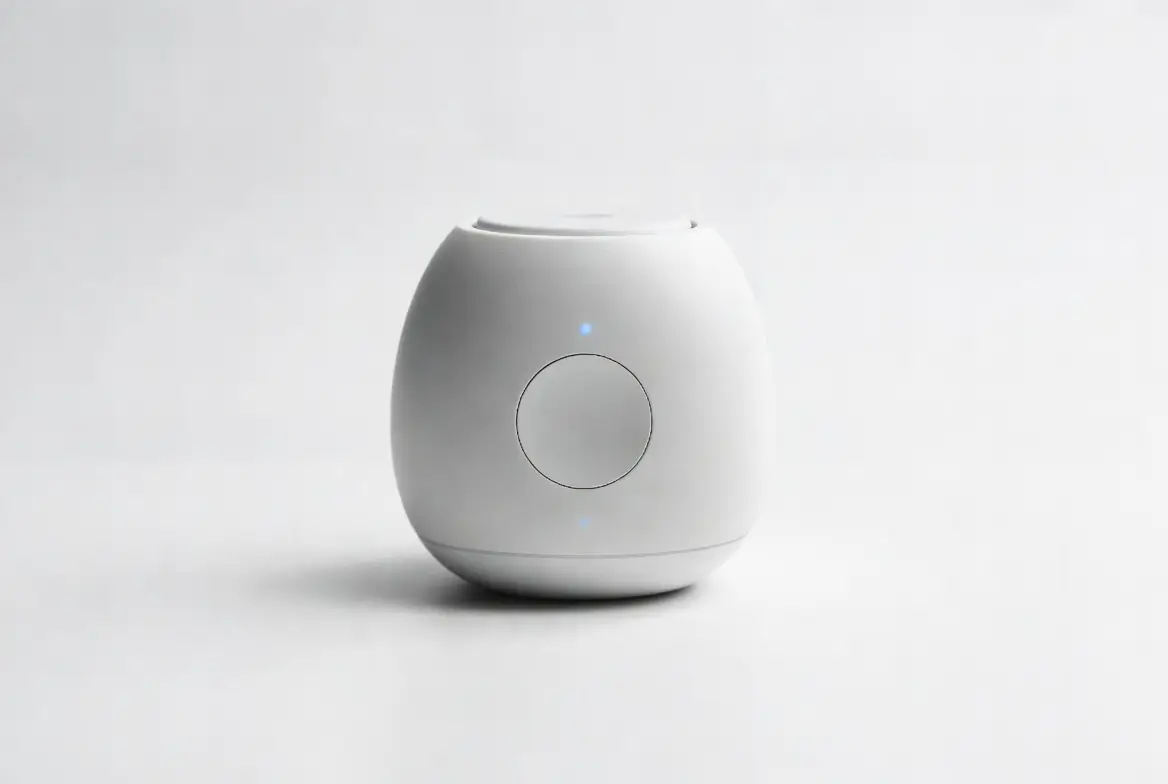 OpenAI "Sweetpea" Leaks: Jony Ive’s Screen-Free Future