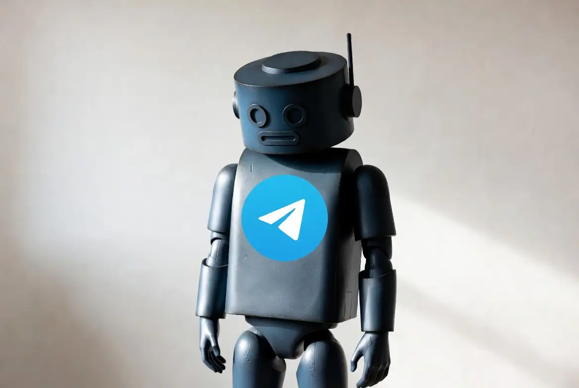 Why Your Telegram Bot Dies on Vercel (And How to Fix It)