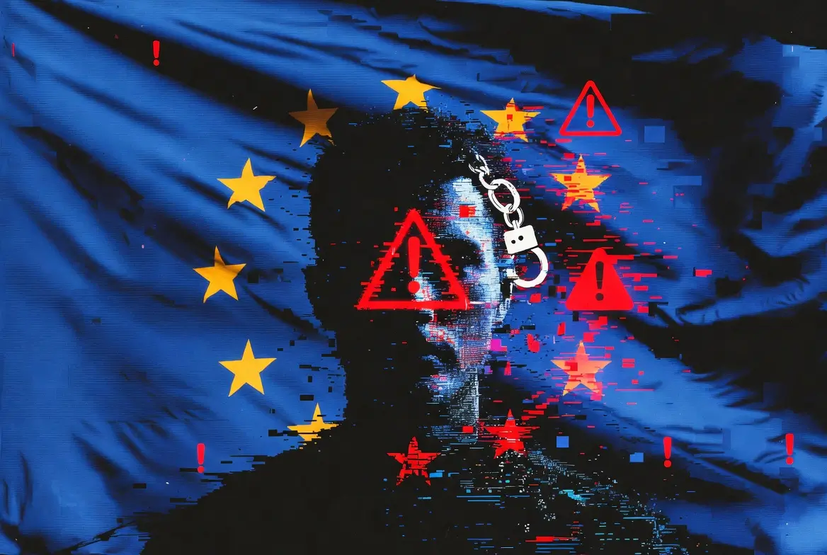 The 'Aurora' Scandal: Why xAI Might Be Banned in Europe Next Week